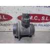 Recambio de caudalimetro para lancia ypsilon (101) 1.3 16v multijet argento referencia OEM IAM 0281002613  