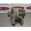Recambio de alternador para opel agila 1.2 16v cat (z 12 xe / lw4) referencia OEM IAM 09133599 0124225022 