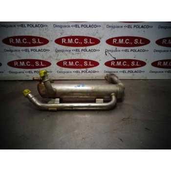 ENFRIADOR DE GASES 045131513M 