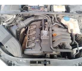 MOTOR COMPLETO ALT 