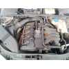 Recambio de motor completo para audi a4 berlina (8e) 2.0 referencia OEM IAM ALT  