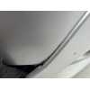 Recambio de paragolpes delantero para renault scenic iii authentique referencia OEM IAM   