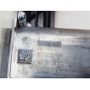 Recambio de elevalunas delantero derecho para renault captur ii intens referencia OEM IAM 807203293R BROSE 