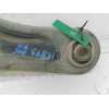 Recambio de brazo suspension inferior delantero derecho para citroën c3 1.4 hdi audace referencia OEM IAM   
