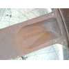 Recambio de llanta para nissan qashqai (j10) acenta referencia OEM IAM r18 jd18amb73 