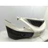 Recambio de paragolpes delantero para ssangyong actyon 200 xdi referencia OEM IAM 7871131000  