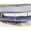 Recambio de paragolpes delantero para mazda xedos 9 (ta) 2.5 v6 referencia OEM IAM   