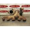 Recambio de turbocompresor para opel astra g berlina club referencia OEM IAM 24442214  