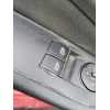 Recambio de mando elevalunas delantero izquierdo para ford focus berlina (cap) ambiente (d) referencia OEM IAM   