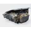 Recambio de faro delantero para seat arosa (6h1) select referencia OEM IAM   