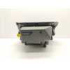 Recambio de guantera para peugeot 2008 (--.2013) allure referencia OEM IAM 9673811277  