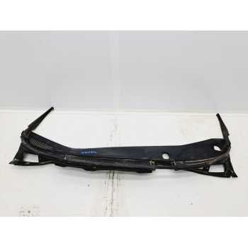Recambio de torpedo para nissan micra v (k14) acenta referencia OEM IAM 668625FA0A  