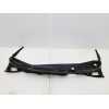 Recambio de torpedo para nissan micra v (k14) acenta referencia OEM IAM 668625FA0A  