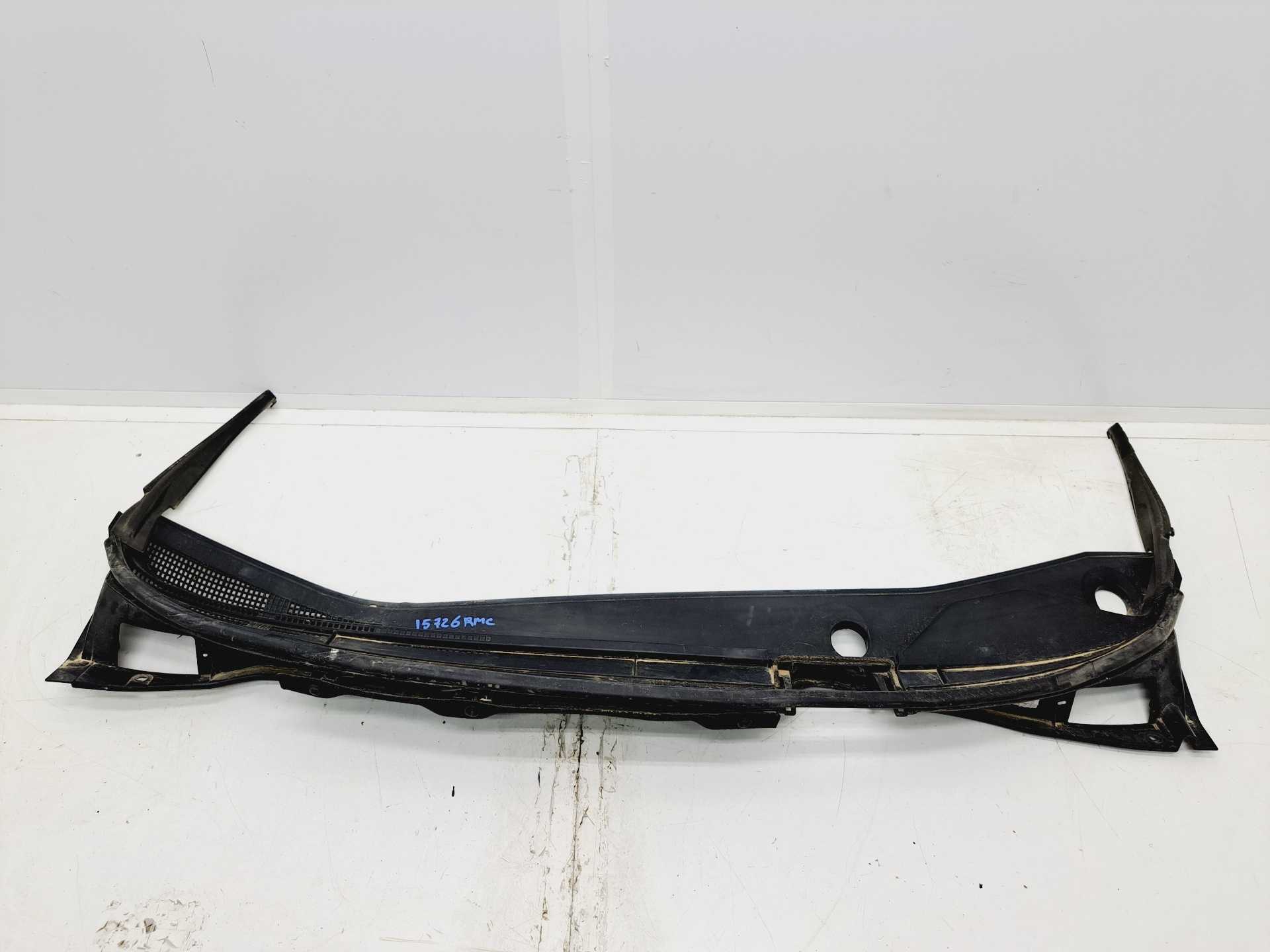 Recambio de torpedo para nissan micra v (k14) acenta referencia OEM IAM 668625FA0A  