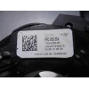 Recambio de mando luces/intermitencia (com2000) para skoda fabia (5j2 ) ambition referencia OEM IAM 6R0953521A  