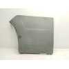 Recambio de molduras traseras para peugeot boxer caja cerrada (bat. 3450) (333) hdi (330) referencia OEM IAM 1305769070  