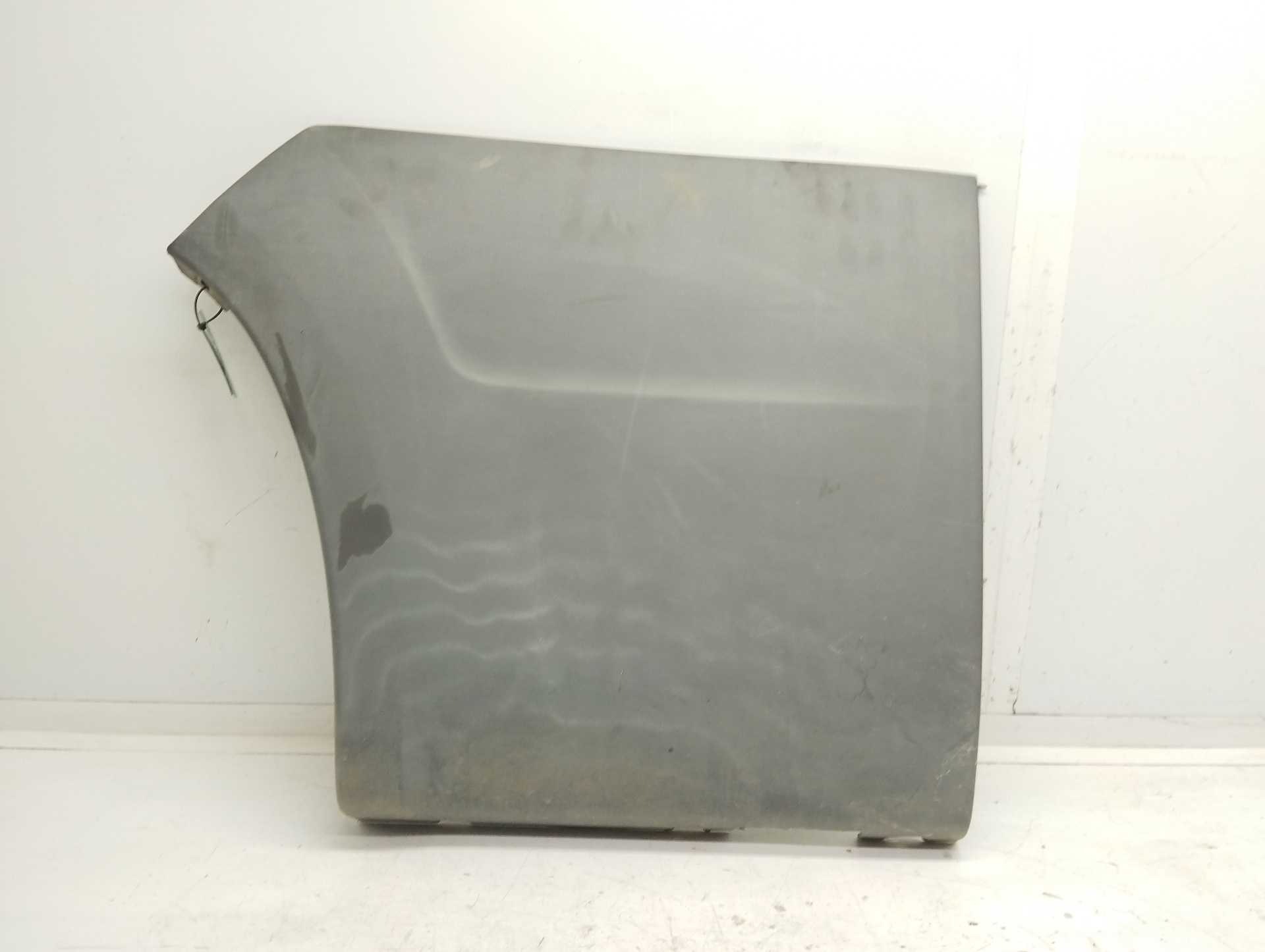 Recambio de molduras traseras para peugeot boxer caja cerrada (bat. 3450) (333) hdi (330) referencia OEM IAM 1305769070  