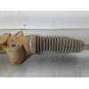 Recambio de cremallera direccion para citroën nemo x referencia OEM IAM A0010612 TRW 