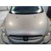 Recambio de capo para peugeot 307 (s1) xr referencia OEM IAM   