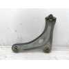 Recambio de brazo suspension inferior delantero derecho para citroën c3 1.4 hdi audace referencia OEM IAM   