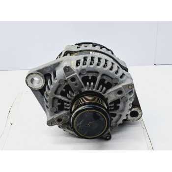 ALTERNADOR 50536692C758 1042110700 DENSO