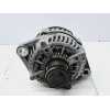 Recambio de alternador para alfa romeo stelvio (630) executive 4wd referencia OEM IAM 50536692C758 1042110700 DENSO