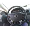Recambio de volante para chevrolet aveo referencia OEM IAM   