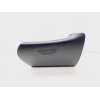 Recambio de guantera para renault captur 1.5 dci diesel fap referencia OEM IAM 685003033R  