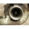 Recambio de turbocompresor para opel astra g berlina club referencia OEM IAM 24442214  