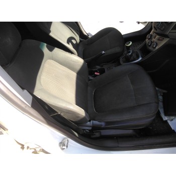 Recambio de asiento delantero derecho para chevrolet aveo sedán lt+ referencia OEM IAM   