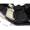 Recambio de asiento delantero derecho para chevrolet aveo sedán lt+ referencia OEM IAM   