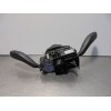 Recambio de mando luces/intermitencia (com2000) para skoda fabia (5j2 ) ambition referencia OEM IAM 6R0953521A  