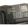 Recambio de pedal acelerador para toyota c-hr hybrid active referencia OEM IAM 78110F4020 17263A1 19693982910