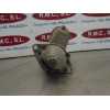 Recambio de motores de arranque para opel agila 1.2 16v cat (z 12 xe / lw4) referencia OEM IAM 09130838  