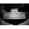 Recambio de turbocompresor para volkswagen passat berlina (3b2) 1.9 tdi referencia OEM IAM 028145702  