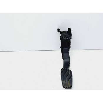 PEDAL ACELERADOR 180108467R HELLA 