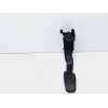 Recambio de pedal acelerador para renault clio v edition one referencia OEM IAM 180108467R HELLA 