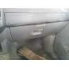 Recambio de guantera para ford ranger (es) xl cabina extra 4x4 referencia OEM IAM   