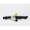 Recambio de elevalunas delantero izquierdo para renault captur ii intens referencia OEM IAM 807215326R BROSE 