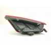 Recambio de piloto trasero izquierdo para fiat grande punto (199) 1.3 16v jtd cat referencia OEM IAM 27460102 51701589 