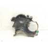 Recambio de tapa distribucion para ford kuga (cbs) st-line 2wd referencia OEM IAM 9802982680  