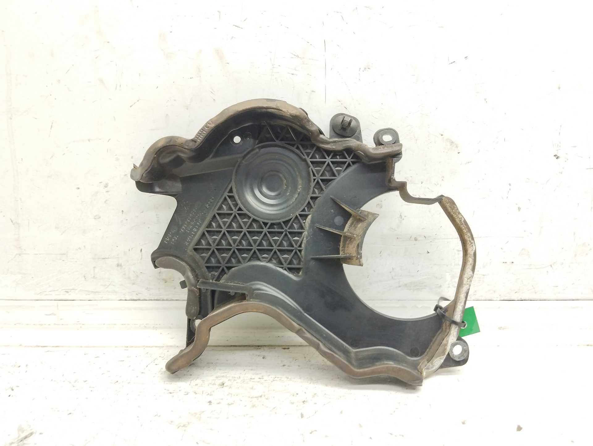 Recambio de tapa distribucion para ford kuga (cbs) st-line 2wd referencia OEM IAM 9802982680  