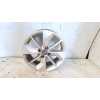 Recambio de llanta para renault clio iv grandtour dynamique referencia OEM IAM r16 403009007r 
