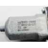 Recambio de elevalunas delantero derecho para kia rio basic referencia OEM IAM 824601W000 DH2621005171 DENSO