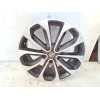 Recambio de llanta para nissan qashqai (j10) acenta referencia OEM IAM r18 jd18amb73 