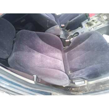 ASIENTO DELANTERO DERECHO 