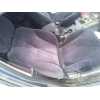 Recambio de asiento delantero derecho para hyundai terracan (hp) 2.9 crdi full referencia OEM IAM   
