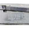 Recambio de torpedo para nissan micra v (k14) acenta referencia OEM IAM 668625FA0A  