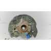 Recambio de mangueta delantera izquierda para opel combo furgoneta/monovolumen (k9) 1.5 d referencia OEM IAM 1647857480  