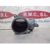 Recambio de caudalimetro para lancia ypsilon (101) 1.3 16v multijet argento referencia OEM IAM 0281002613  